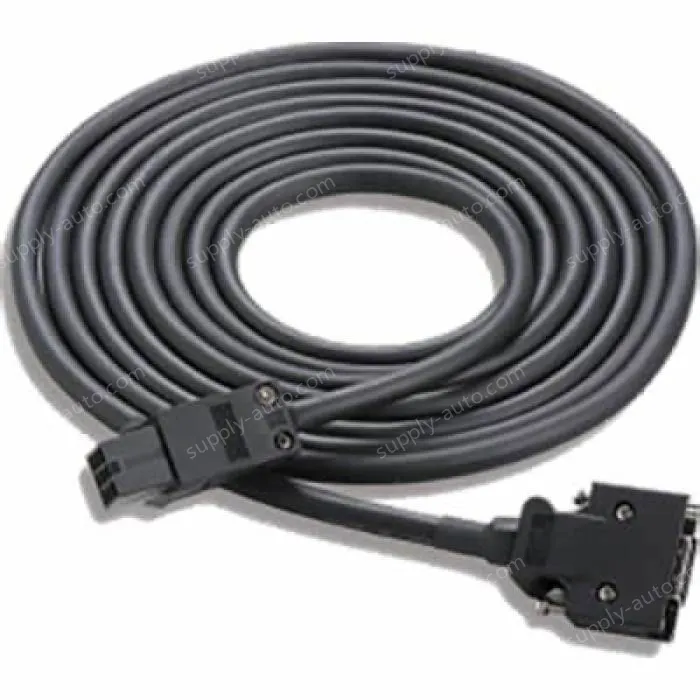 ASD-A2EB0005-Rep