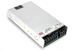 RSP-500-24