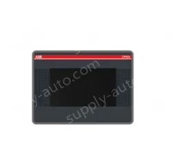 CP604 CP600-eCo