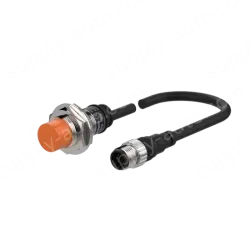 Autonics Proximity switches PRW18-8DP