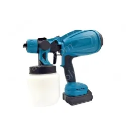 Handheld Airless Paint Sprayers JH06