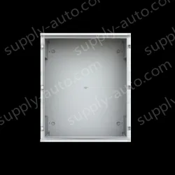 GEMINI IP66 Multipurpose Enclosures