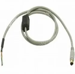 GT10-C30R4-8P (Rep)