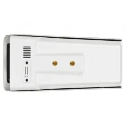5,000,000 AI intelligent network cameras
