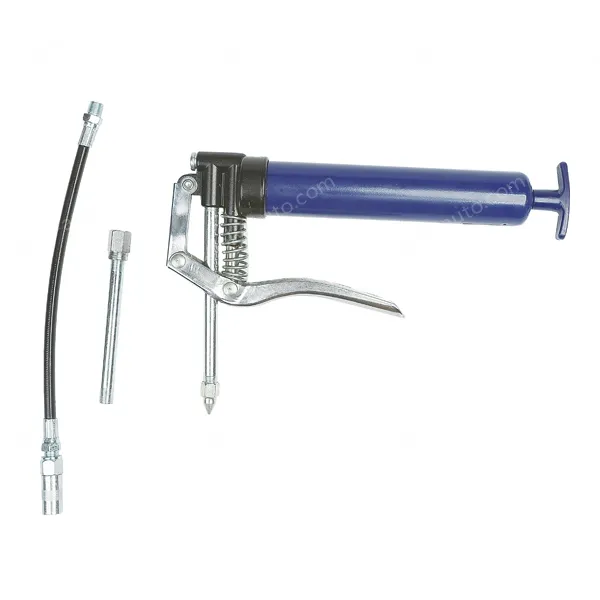 Hardware Tools 2