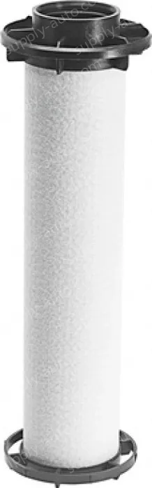 Filter cartridges
