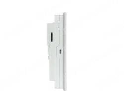 HMI Cortex-A9 Industrial CPU, 1GHz, RAM up to 512M (The price is negotiable)