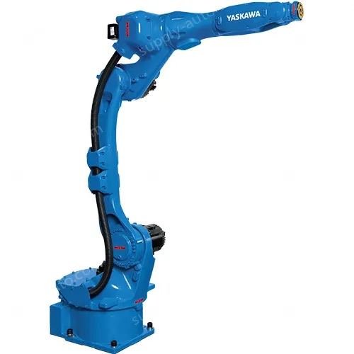 GP8L Long Reach Robot