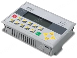 DELTA HMI TP04G-AS2
