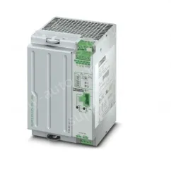 Power supply QUINT-UPS/24DC/24DC/20
