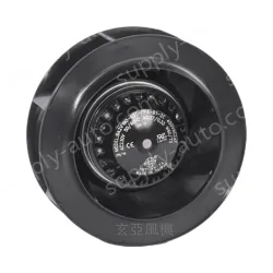 BA2V190-69T-FPA-B1-2C