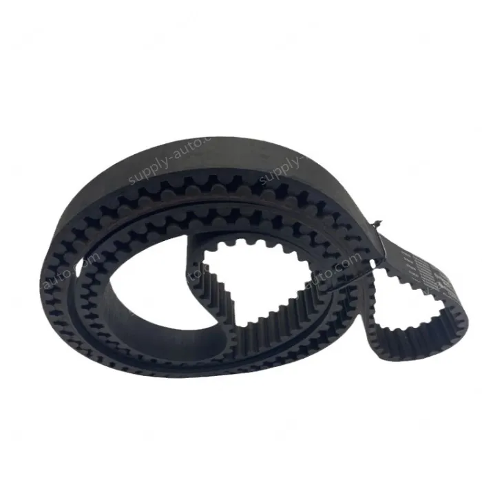 Industrial belt, horse brand rubber synchronous belt, HTD14M toothed synchronous belt