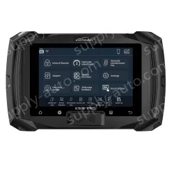 Lonsdor Toyota AKL Online Calculation 1 Year Activation for K518ISE K518S & KH100+ Support Latest Toyota & Lexus All Key Lost and Add Key