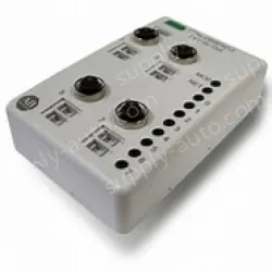I/O Module