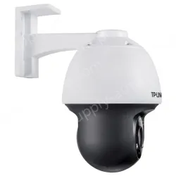 3,000,000 outdoor dome machines