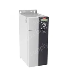 FC-360H22KT4E20H2BXCDXXSXXXXA0BX