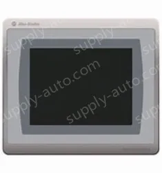 PanelView Plus 7