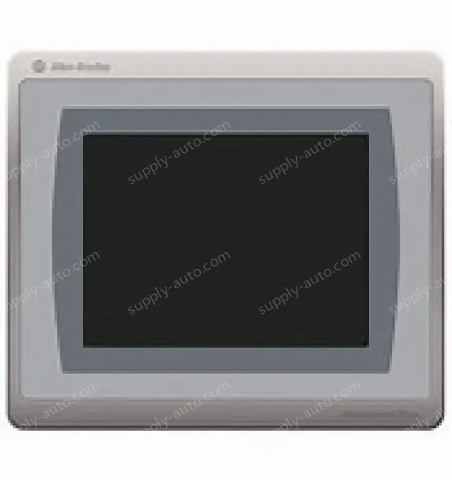 PanelView Plus 7