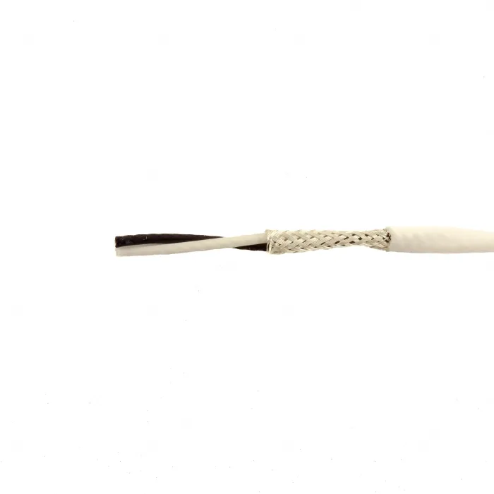 Cable