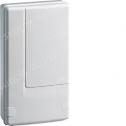 TRE221-MODULE-1-OUTPUT-SH-BLIND-10A-IP55-KNX