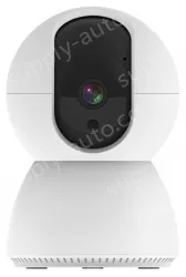 Camera TV-XMTYC-628-4MP