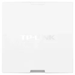 AX6000 Dual-Band Wi-Fi 6 Wireless Panel AP