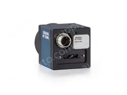 ME2L-161-61U3C(1440×1080,USB3.0,Color)