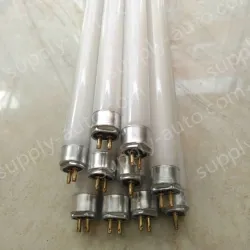 T5 4W BL insect killer lamp