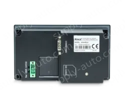 HMI GREEN GH043EU2 (The price is negotiable)