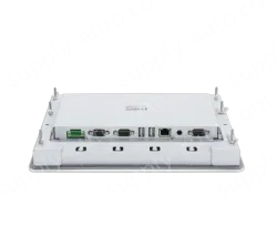 8GB eMMC large memory+512MB DDR3 memory (The price is negotiable)