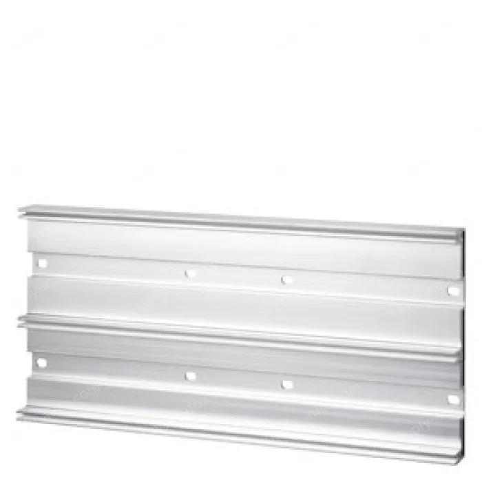 Accessories for ET 200pro motor starters