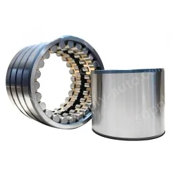 FC5478240 *Outer diameter (mm) : 390