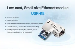 USR-K5