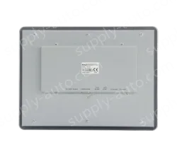 Kinco HMI FUTURE F2121E2 (The price is negotiable)