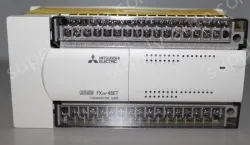 FX2N PLC Expansion Unit