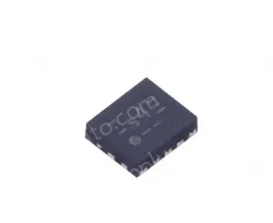 NTS0104GU12 Peripherals and Logic 