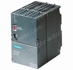 6SL3210-1KE14-3AF2