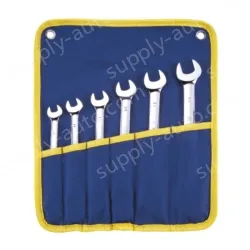 Other Wrenches