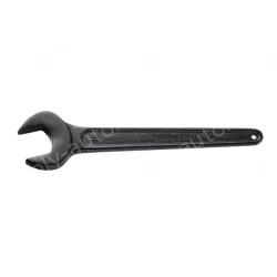 Other Wrenches