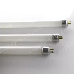 T8 Fluorescent tube 58W