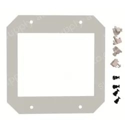 VMS - General purpose enclosures