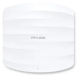 TL-AP453C-PoE 450M wireless ceiling AP