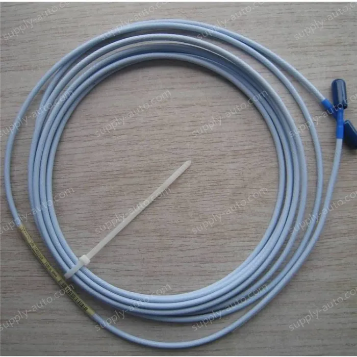 Bently Nevada Tarnsmitters 177230-02-01-05(16710-17)