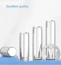 Troubled Pin Cards 5*20 5sets