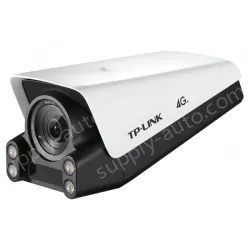 3 million management AI intelligent network camera