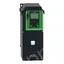 ATV630D11N4 variable speed drive, Altivar Process ATV600, ATV630, 11kW, 15hp, 380 to 480V, IP21, UL type 1