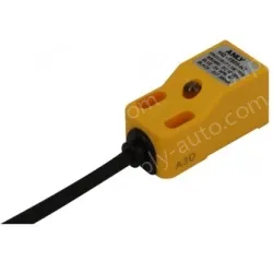 ANLY Proximity/photoelectric switches HQ-4010-P2