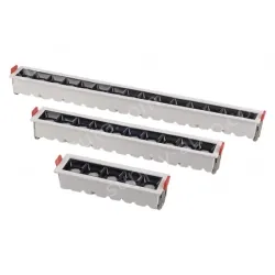 Exterior colorWhite/Black 10W