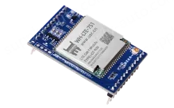 Pin Cat-1 module