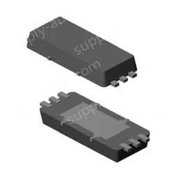 AON5820 MOSFETs